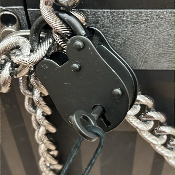 Beetlejuice Beetlejuice Promo Box - Picture 9 of 17